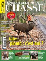 Connaissance de la chasse